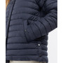 Doudoune matelassée Melita femme Barbour