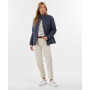 Doudoune matelassée Melita femme Barbour