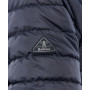Doudoune matelassée Melita femme Barbour
