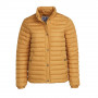 Doudoune matelassée Melita femme Barbour
