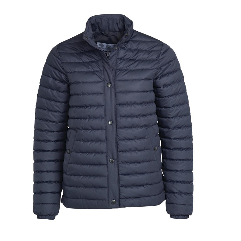 Doudoune matelassée Melita femme Barbour