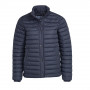 Doudoune matelassée Melita femme Barbour
