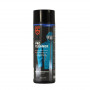 Nettoyant REVIVEX Pro Cleaner pour GORE-TEX Gear Aid