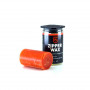 Lubrifiant Fermetures Zip Max Wax Zipper Gear Aid