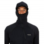 Sous-Vêtement Heavyweight Baselayer Simms