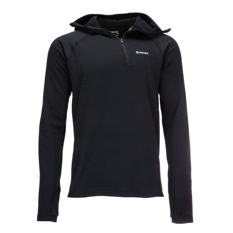Sous-Vêtement Heavyweight Baselayer Simms