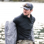 Sous-Vêtement Heavyweight Baselayer Simms