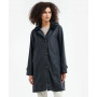 Veste huilée Darla femme Barbour