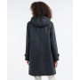 Veste huilée Darla femme Barbour
