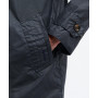 Veste huilée Darla femme Barbour