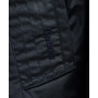 Veste huilée Darla femme Barbour