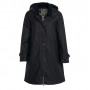 Veste huilée Darla femme Barbour