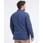 Veste en toile Ashby Barbour