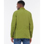 Veste en toile Ashby Barbour