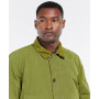 Veste en toile Ashby Barbour