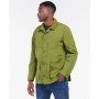 Veste en toile Ashby Barbour