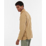 Veste en toile Ashby Barbour