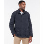 Veste en toile Ashby Barbour