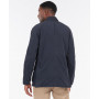 Veste en toile Ashby Barbour