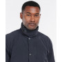 Veste en toile Ashby Barbour
