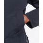 Veste en toile Ashby Barbour
