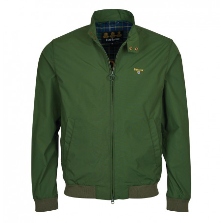 Blouson Royston Barbour