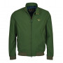 Blouson Royston Barbour