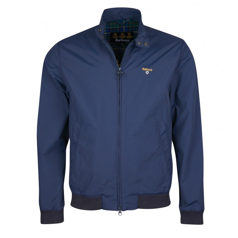 Blouson Royston Barbour