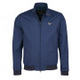 Blouson Royston Barbour