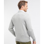 Pull Organic col V Barbour
