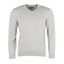 Pull Organic col V Barbour