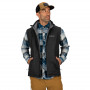 Gilet Fall Run Simms