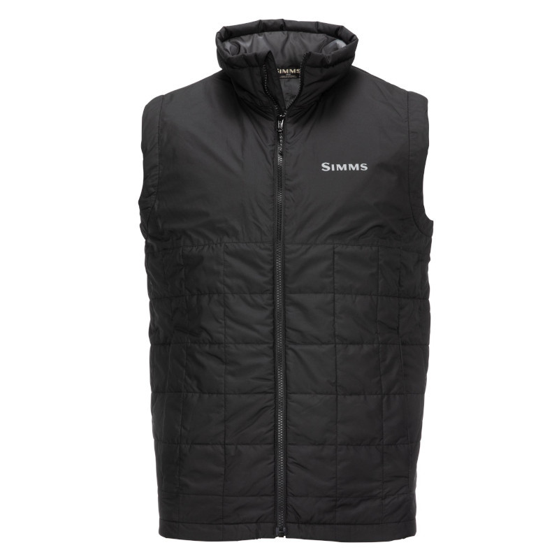 Gilet Fall Run Simms