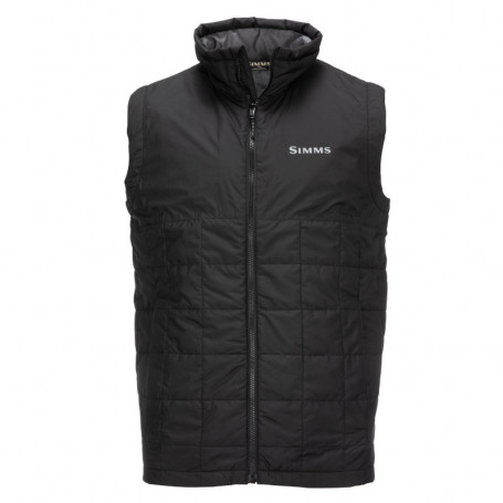 Gilet Fall Run Simms
