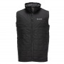 Gilet Fall Run Simms