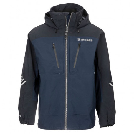 Jas ProDry GTX Simms