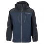 Veste ProDry GTX Simms