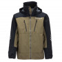 Veste ProDry GTX Simms