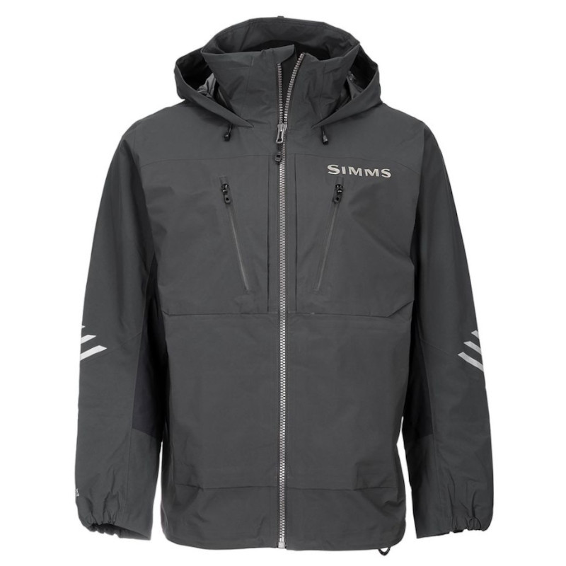 Veste ProDry GTX Simms