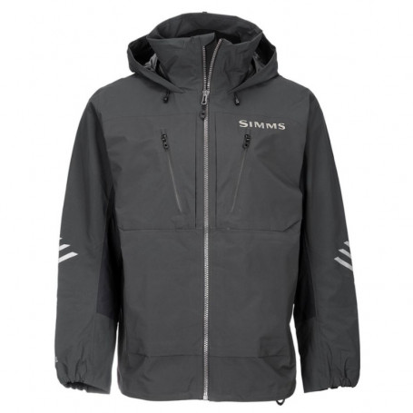 Jas ProDry GTX Simms
