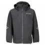 Veste ProDry GTX Simms