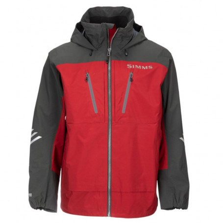 Jas ProDry GTX Simms