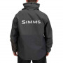 Veste ProDry GTX Simms