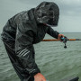 Veste ProDry GTX Simms