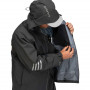 Veste ProDry GTX Simms