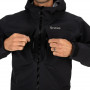 Veste de Wading Freestone Simms