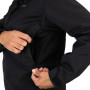 Veste de Wading Freestone Simms