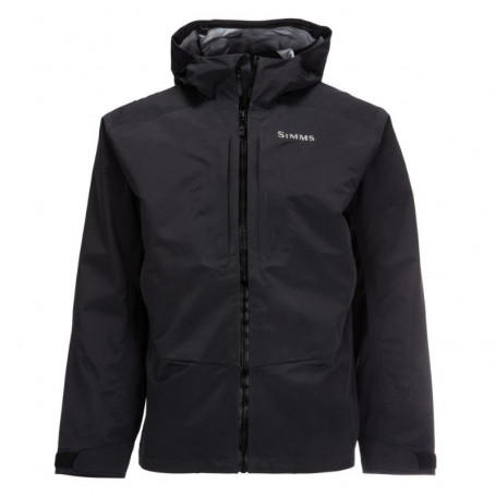 Waadjas Freestone Simms