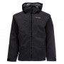 Veste de Wading Freestone Simms
