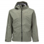 Veste de Wading Freestone Simms
